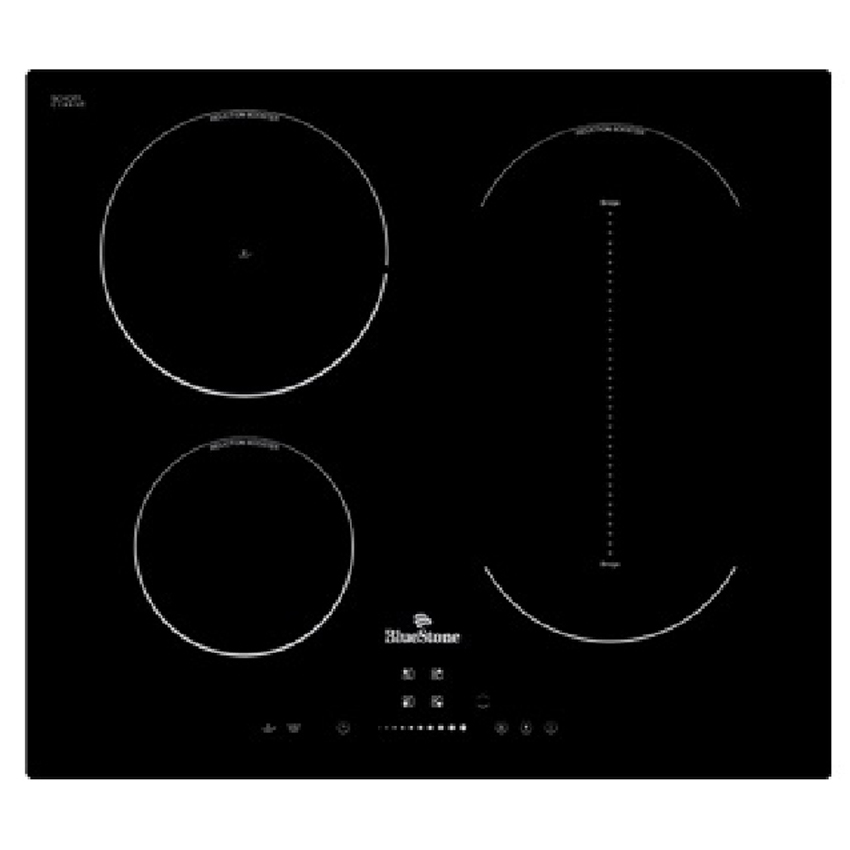 BẾP ĐIỆN TỪ BLUESTONE ICB-6845