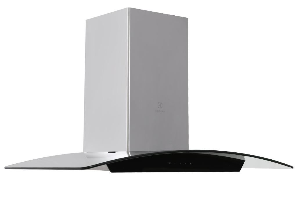 Máy hút mùi electrolux efc936gar
