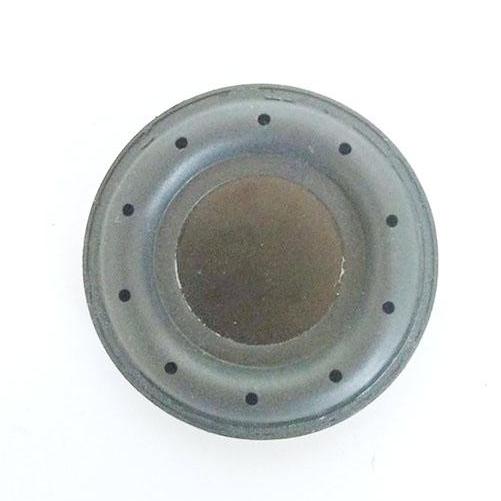 Màng Loa Thụ Động , Loa Cộng Hưởng