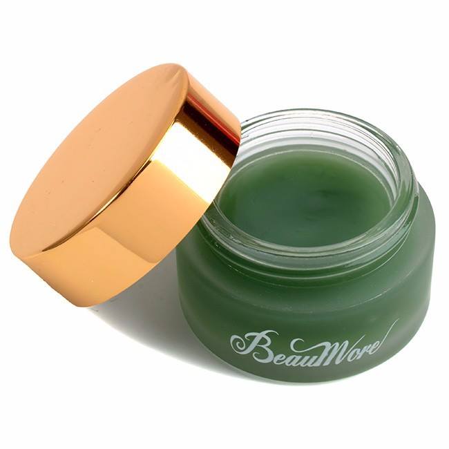 Kem dưỡng chăm sóc da đa chức năng beaumore multicare cream 20g