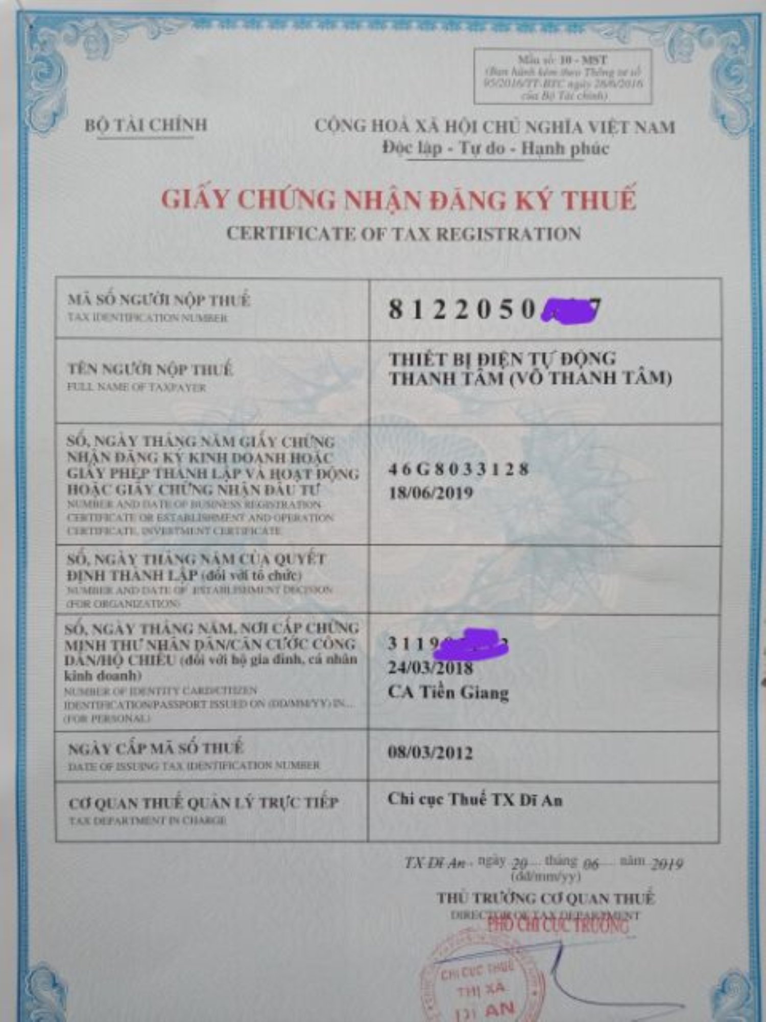 https://vn-live-01.slatic.net/p/0592c9187abca993313404e644422ae6.jpg