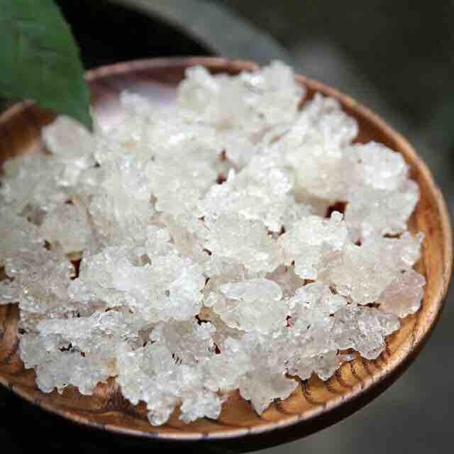 Nhựa tuyết yến vân nam 100g