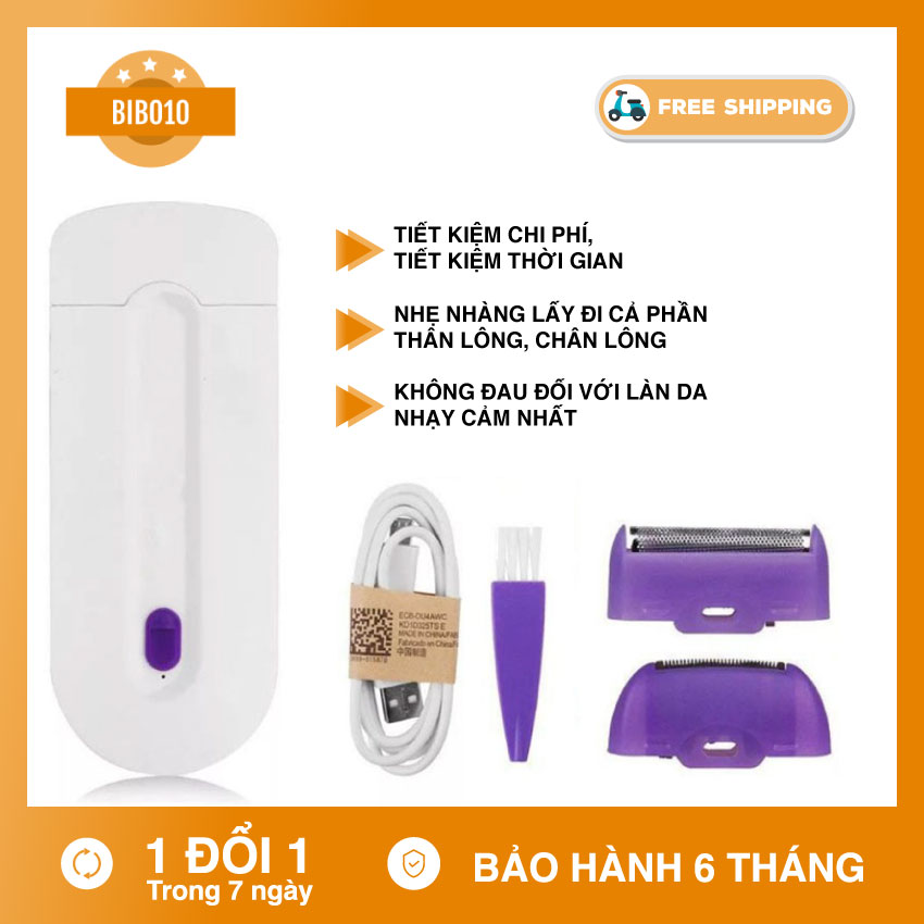 [Siêu Êm] Máy Cạo Lông Cảm Ứng Laser, máy cạo râu cảm ứng, máy tẩy lông, máy cạo râu đa năng, máy cạo lông nách, máy cạo râu, máy cạo lông vùng kín, máy cạo lông toàn thân, máy cạo lông chân, máy cạo lông mặ