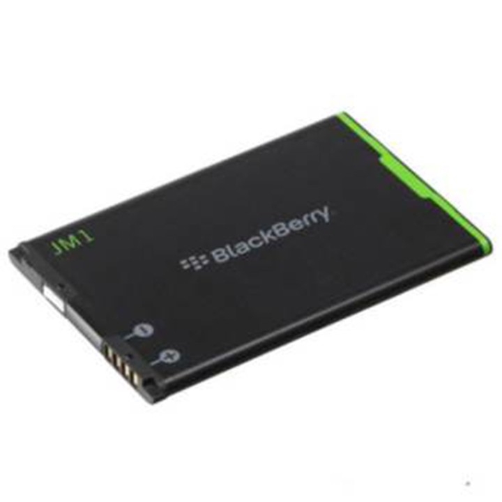 [HCM]Pin Blackberry J-M1 Battery 1230 9380 9790 9860 9930 9900 - Pin Blackberry 9380 9860 9790