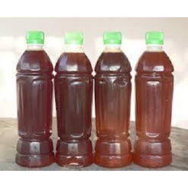 1,2kg mật mía nghĩa đàn Nghệ An