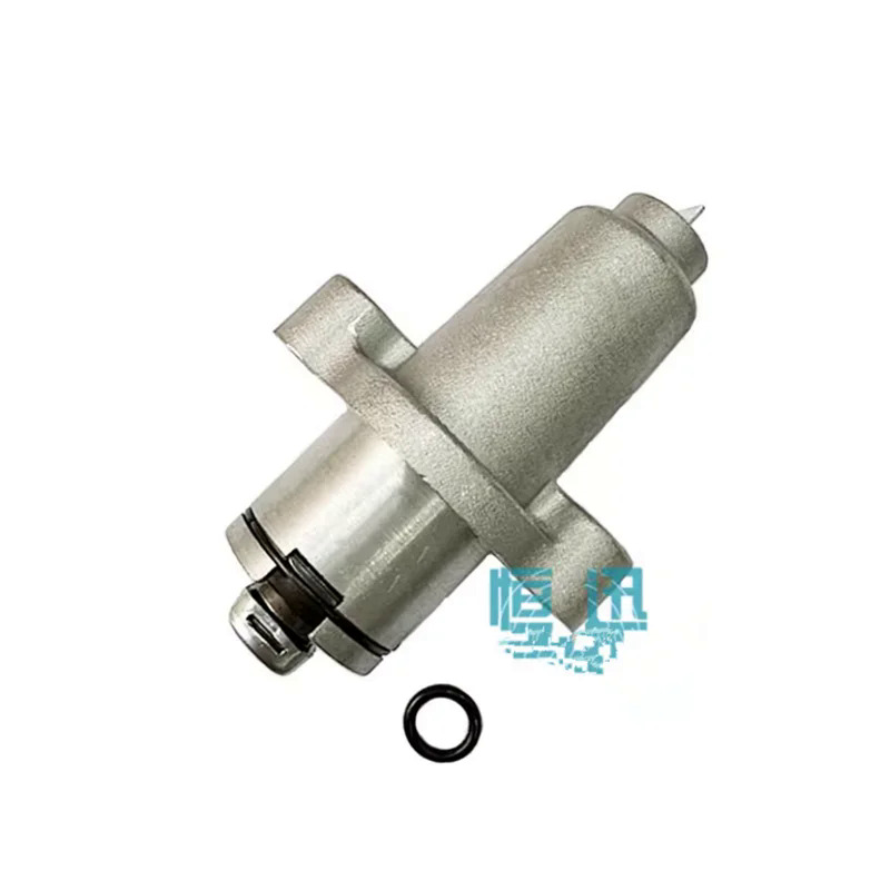 Morcycle cam thời gian chuỗi trục cam ổ tensioner cho cfmoto CF250T-6A jetmax 250 cf moto 250t-6a jetmax250