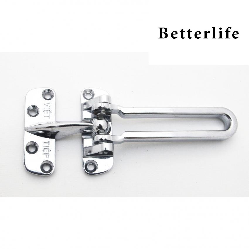 Chốt cửa an toàn cao cấp Việt Tiệp - BetterLife