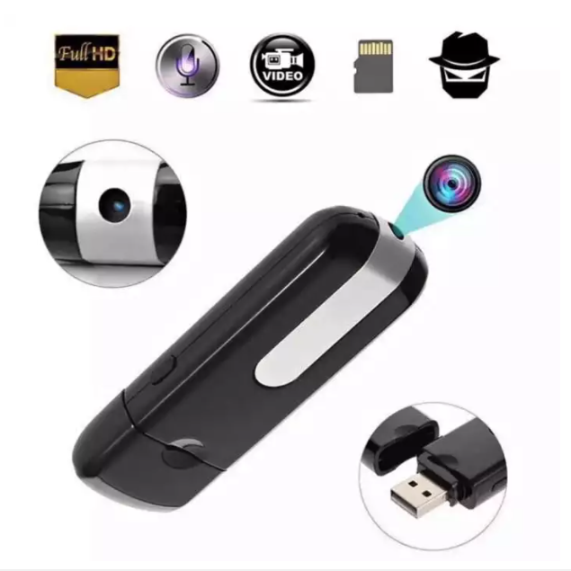 [XẢ HÀNG ]Camera Usb,Thiết Bị Camera,Usb Camera ,Ghi Rõ Quay Phim Chụp Ảnh Siêu Nét Ngay Cả Ban Đêm,Camera Usb Mini Siêu Nhỏ Ngọn Full Hd,Usb Camera Là Dòng Sản Phẩm Camera Siêu Nhỏ Giúp Bạn Quay Video, Chụp Ảnh, Ghi Âm Một Cách Chân Thực Và Sống Động Nhấ