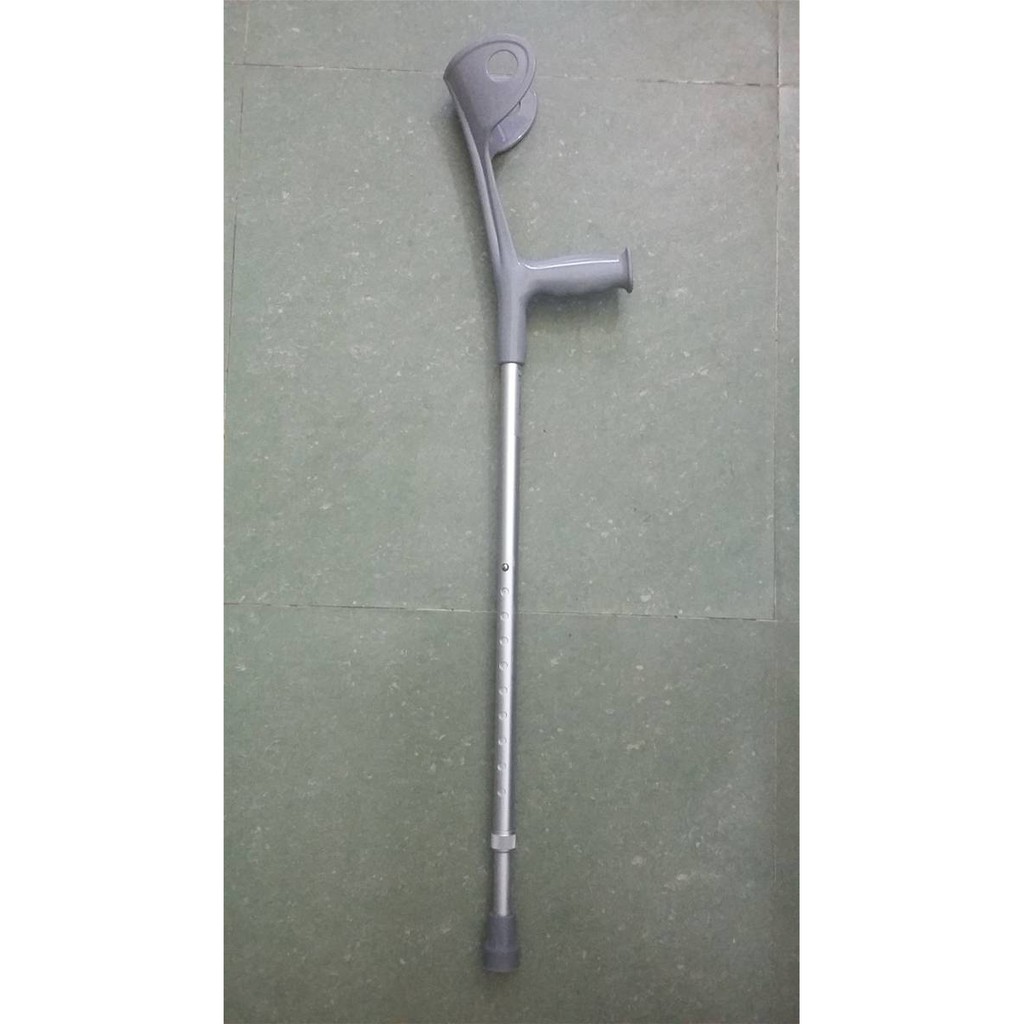 Nạng khuỷu tay lucass 01 cái