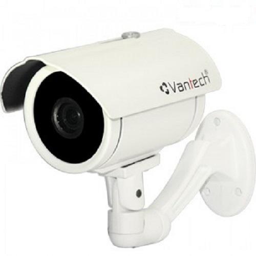 Camera hd ahd vantech - vp-200ssa