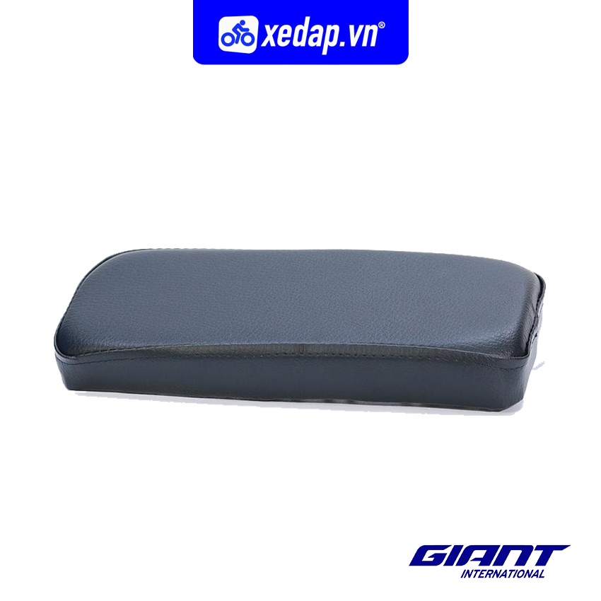 [FREESHIP] Đệm Yên Sau Xe Đạp Giant Escape