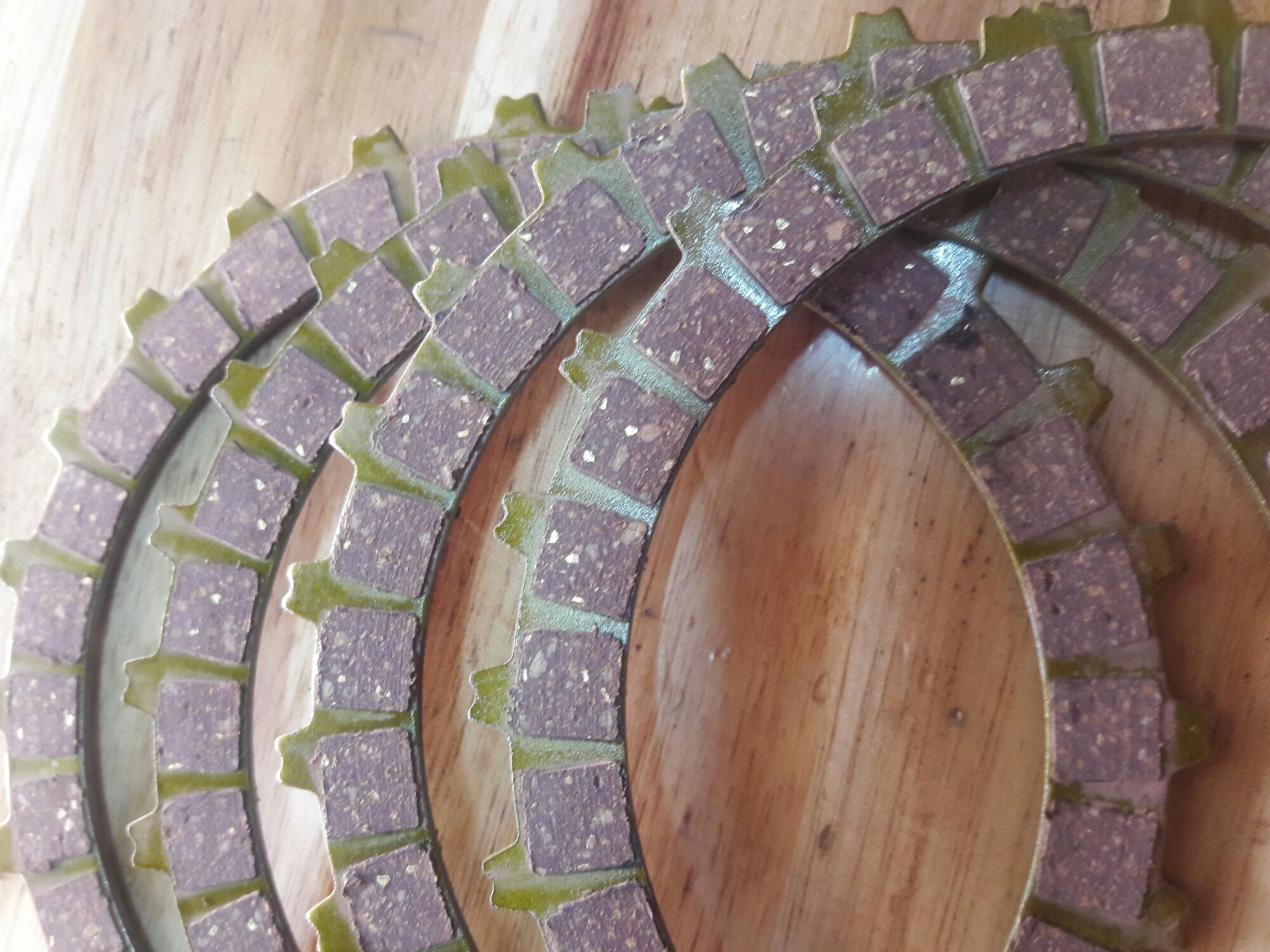 [HCM]BỐ NỒI SIRIUS FI (lá côn Sirius Fi)