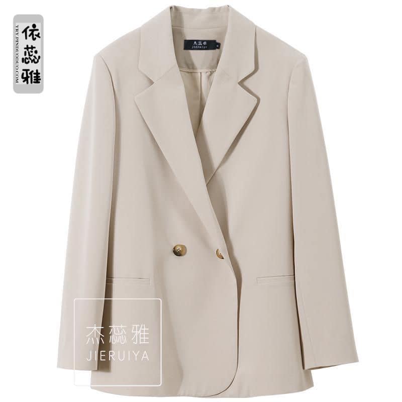 Vest QC cao cấp