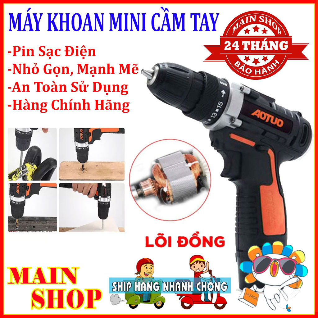 Máy khoan, máy mài mini, Bộ máy khoan mài cắt cầm tay mini, khoan mini dễ dàng mang theo khi di chuyển, dùng làm vật dụng điêu khắc, mỹ nghệ ( Bảo hành 24 tháng)