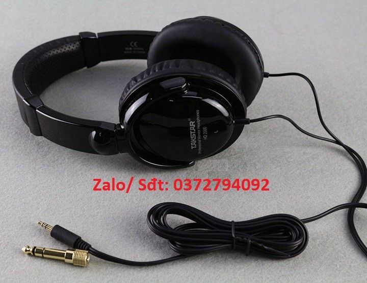 UT5HTP_simg_d0daf0_800x1200_max.jpg