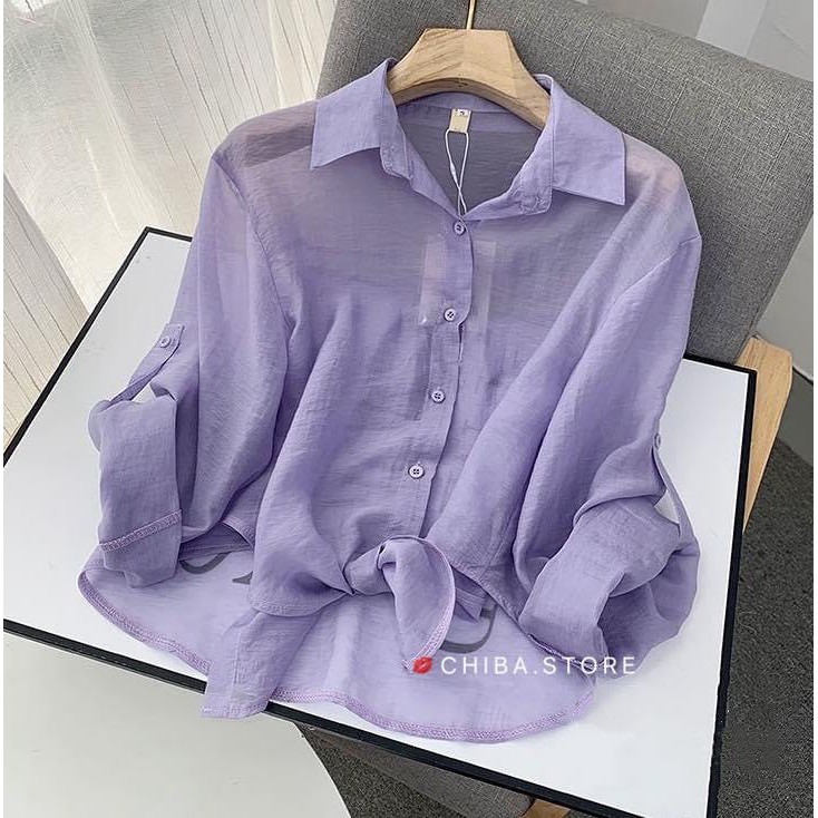 Rập giấy mã 978 - rập áo sơ mi