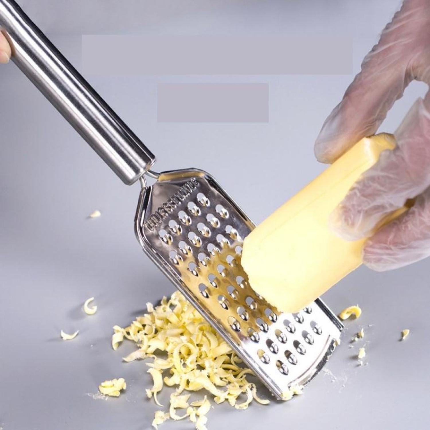 Dụng cụ bào phomai - dcbao01