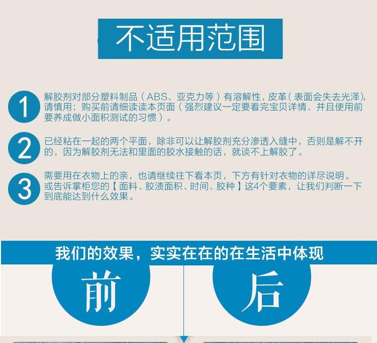https://vn-live-01.slatic.net/p/05c8cade07cddf3b734a4e698b346e6e.jpg