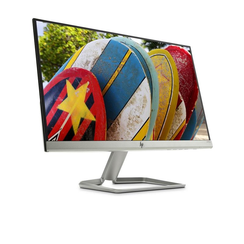 Màn hình máy tính hp 22f - 215 inch ips