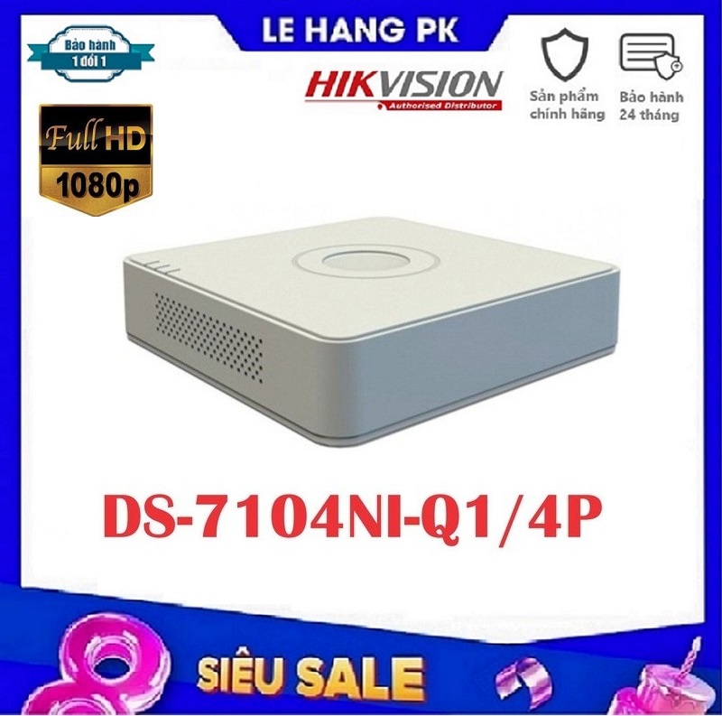 [HCM]Bộ thu đông bozip bé gái