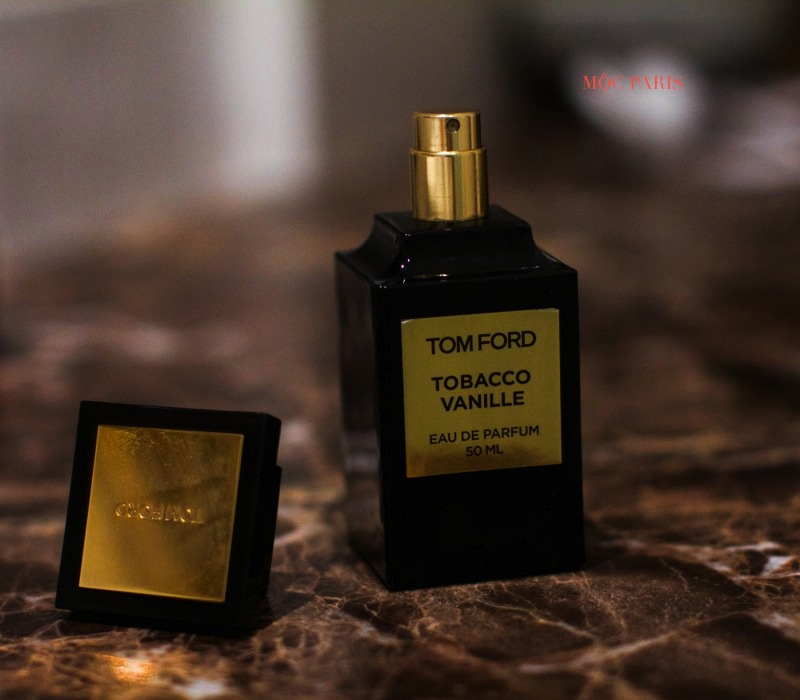 Mua Online Nước Hoa Tom Ford Chính Hãng, Giá Tốt 