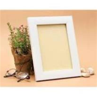 Khung ảnh treo tường , để bàn 15x21