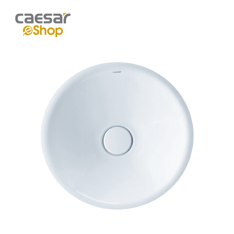 Lavabo dương bàn - lf5016
