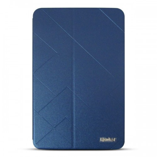 Bao da tab a6 7.0 lishen