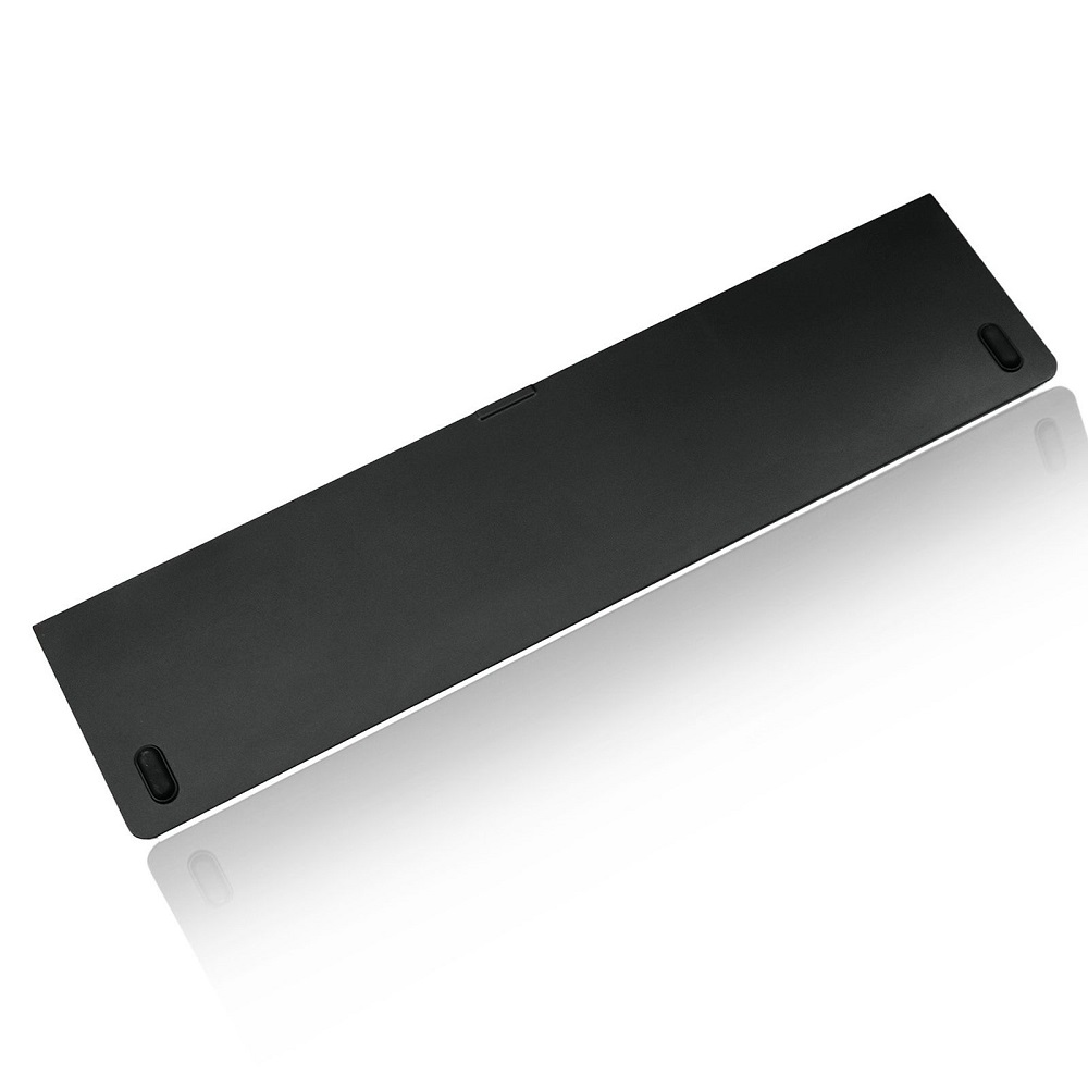 Pin Laptop Dell Latitude E7250| Battery laptop Dell E7250 - Zin