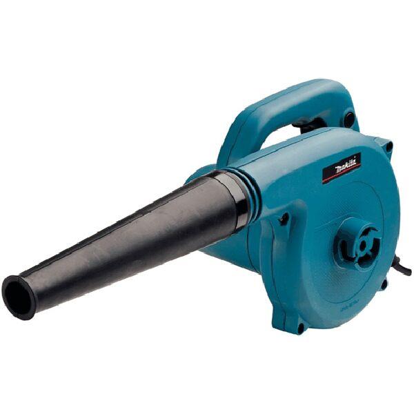 Máy thổi makita m4001b