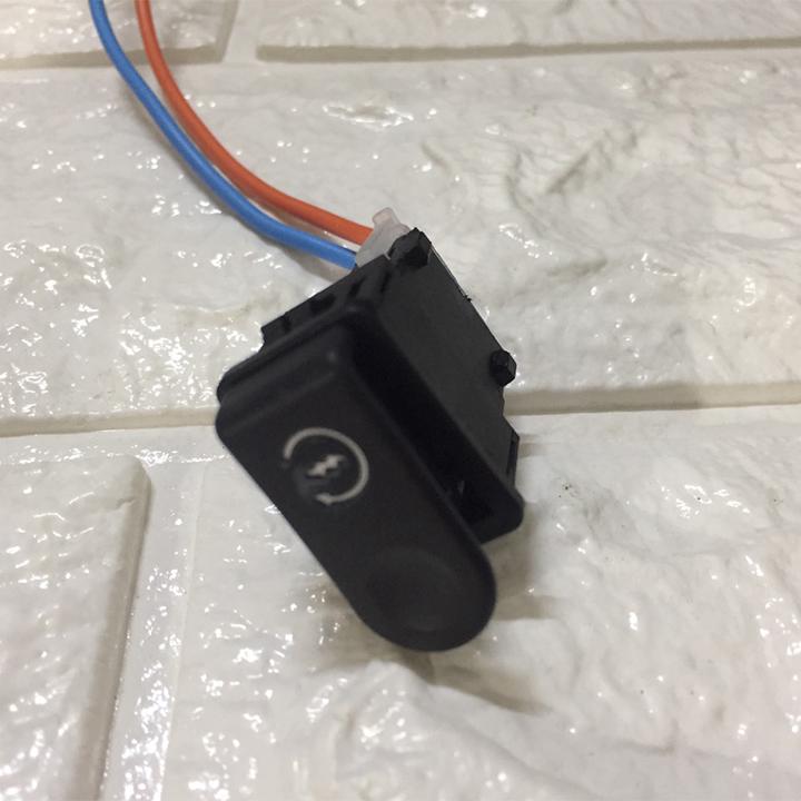 COMBO 5 CÔNG TẮC PASSING