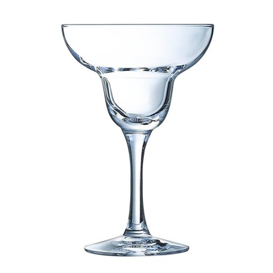 Ly coctail thủy tinh lumiarc margarita 270ml 79923