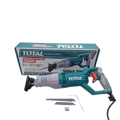 Máy cưa kiếm ts100806