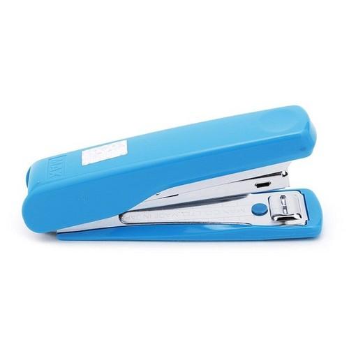 Bấm kim max hd-10n số 10 - bấm 16 tờ - màu ngẫu nhiên
