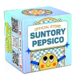 Gift - Hộp Đựng Thực Phẩm Đa Năng 1L - HÀNG TẶNG KHÔNG BÁN