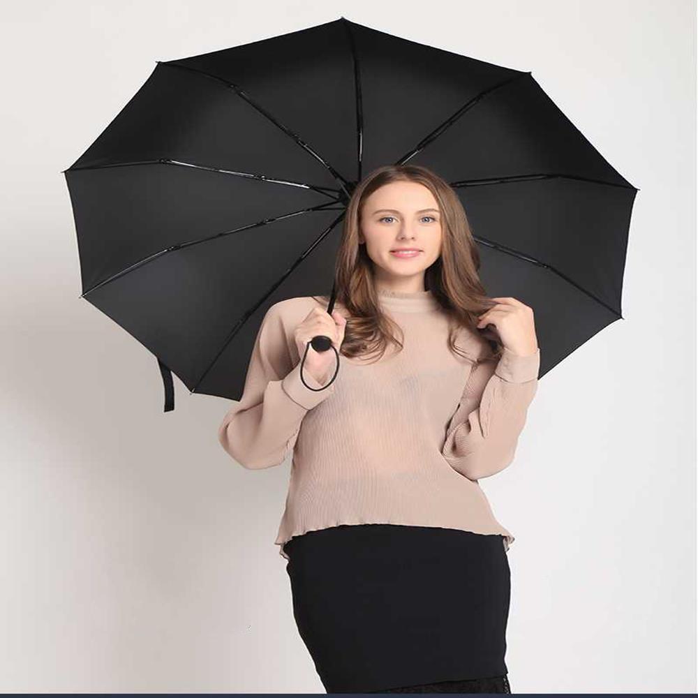 Dù nữ đẹp / ô dù che nắng che mưa gấp gọn/ ô che nắng chống tia UV