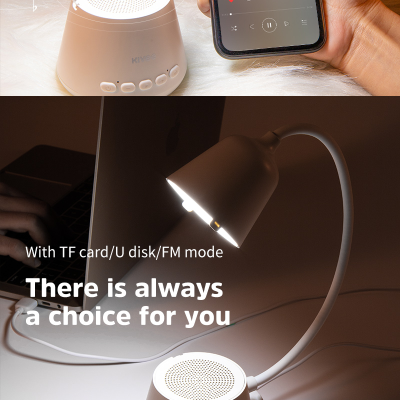 Loa Bluetooth Âm thanh nổi Loa di động Loa siêu trầm Loa nghe nhạc không