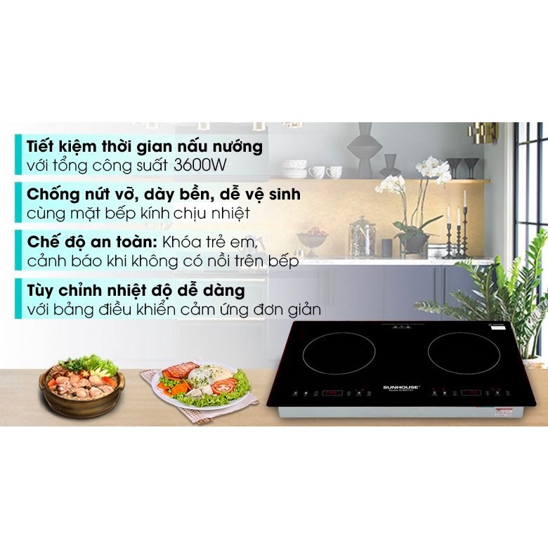 https://vn-live-01.slatic.net/p/05e90206c64a559f74b757a9e16bf696.jpg