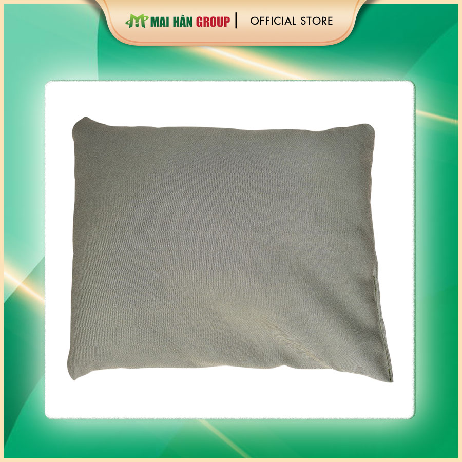 Gối Chườm Thảo Dược Nóng