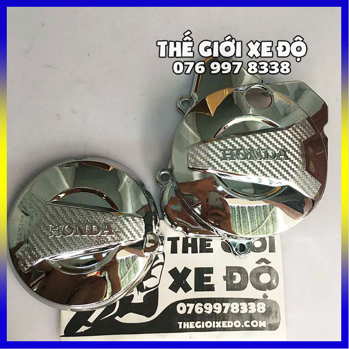 ốp lốc máy wave blade