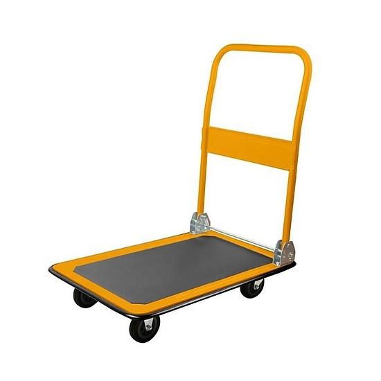 Xe đẩy hàng có thể gập lại Tolsen 62605