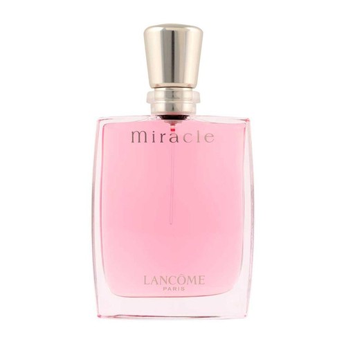[Hàng chính hãng]Nước hoa nữ Miracle 100ml
