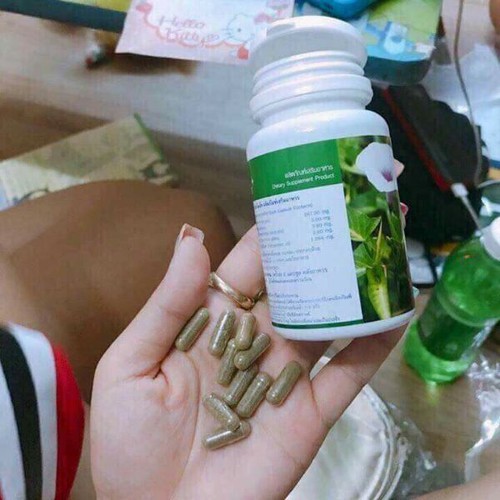 [HCM]Giảm Cân Rau Muống Xanh