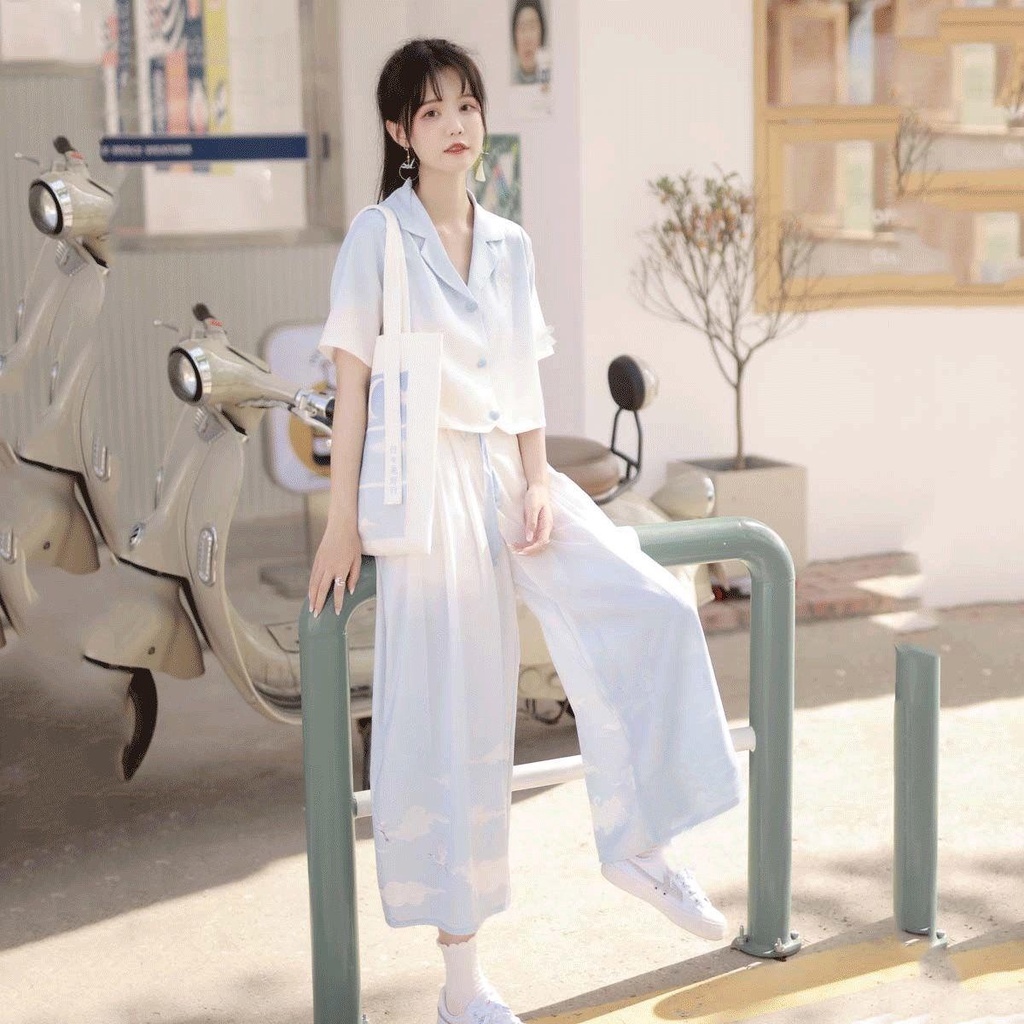 https://vn-live-01.slatic.net/p/05f56919bcde610c54f4033173704f68.jpg