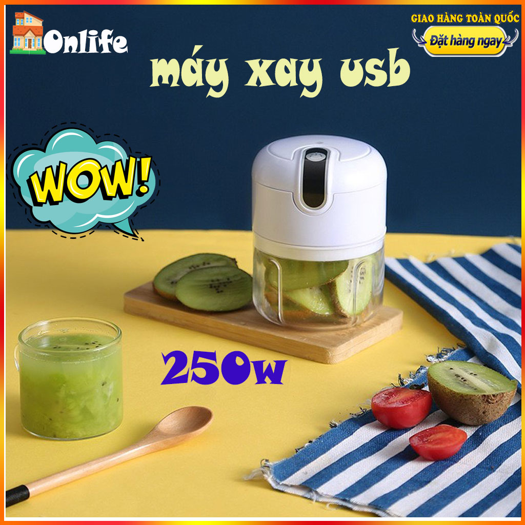May xay thit da nang, may xay to mini, máy xay bột khô mini, xay tiêu, xay tỏi ớt, xay nghệ, xay đá, may xay chao cho be mini