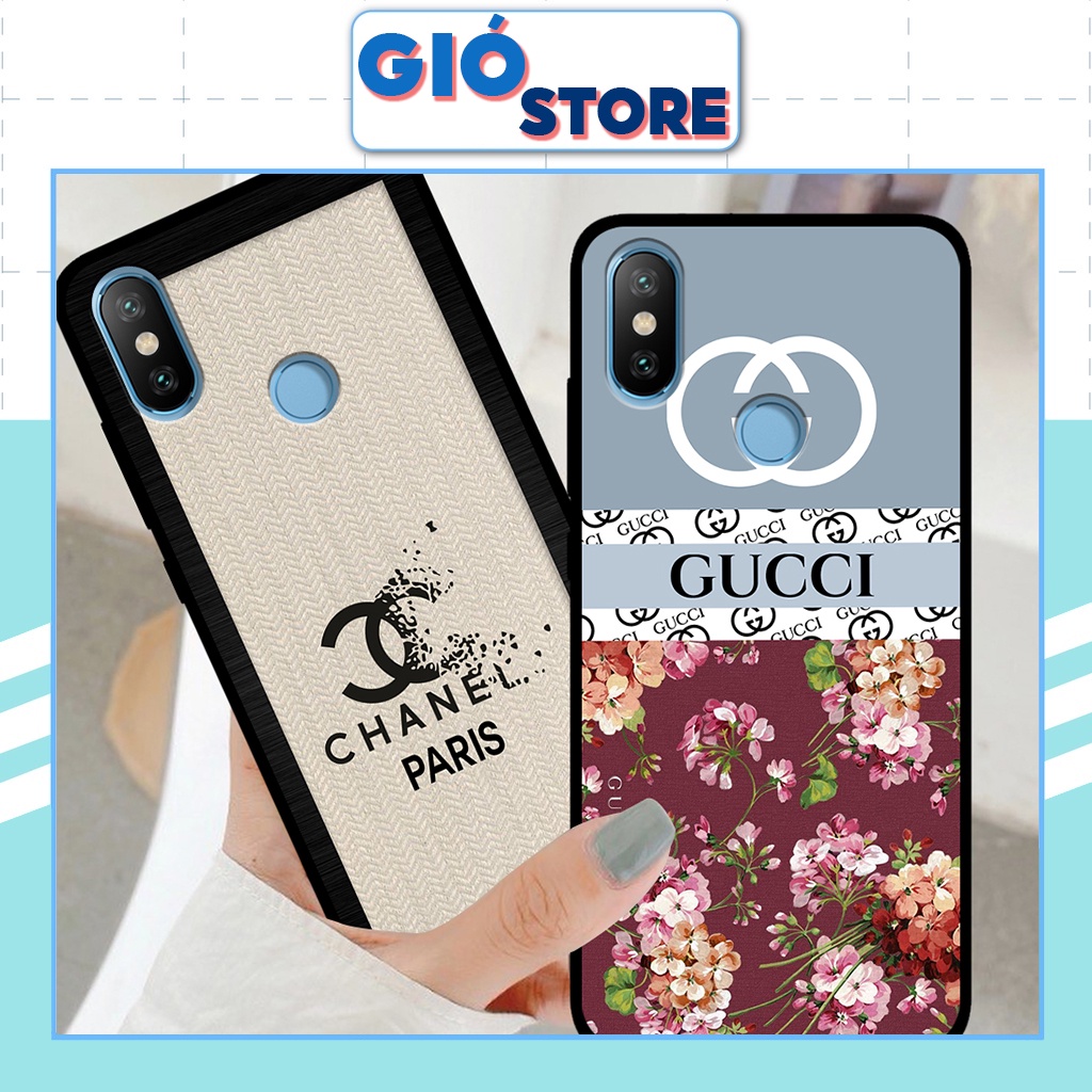 Win Me With Chanel iPhone Case Square Sayings #43 Win Me With Chanel iPhone Case Square Sayings