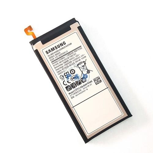 Pin điện thoại samsung a9 pro - a910 - a9 plus - a9 2017