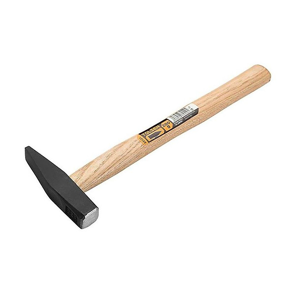 Búa gò cán gỗ tolsen 25123