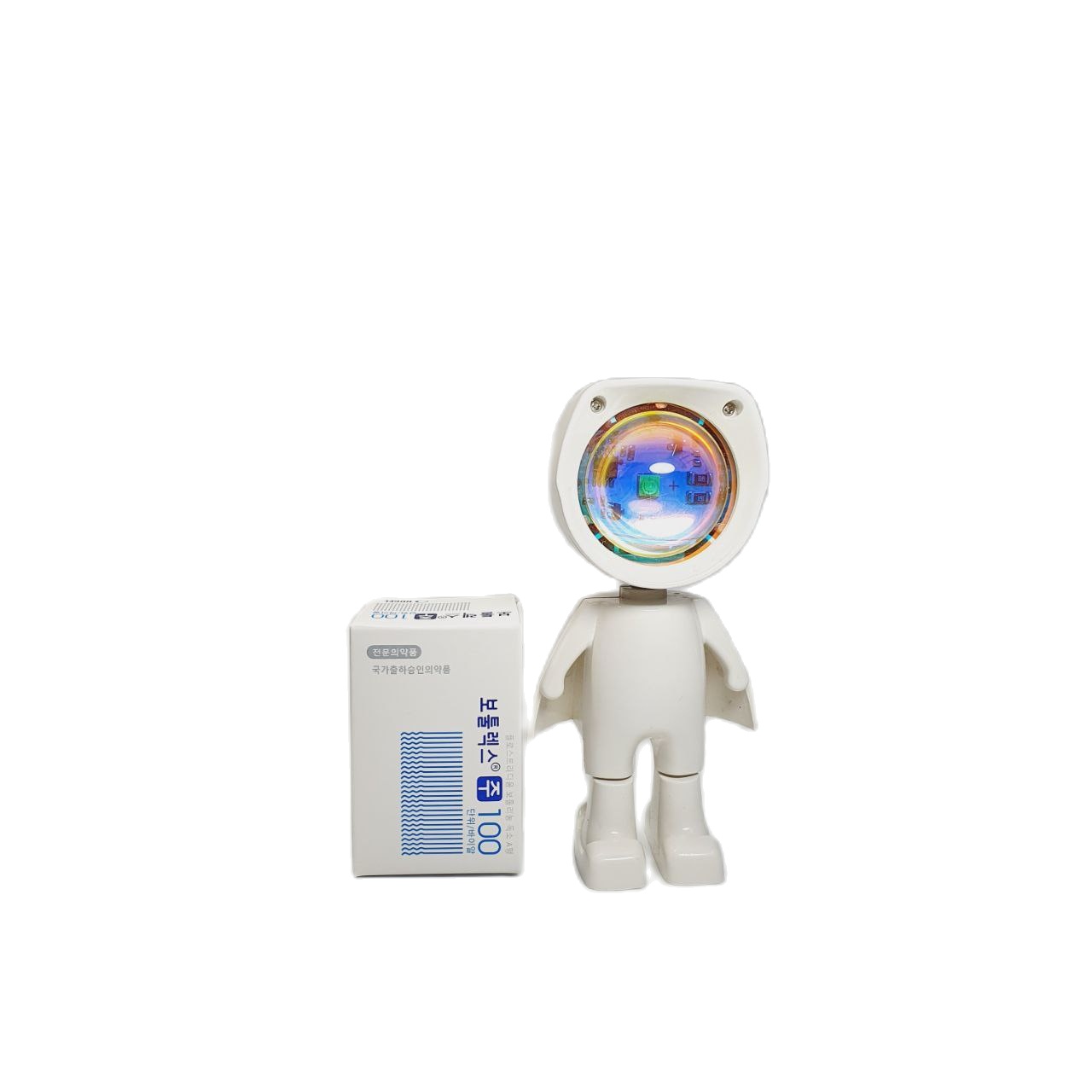 Botox botulax 100u - 200u - botox100 - botox200 - botox hàn quốc - botox chính hãng - thon gọn hàm, bắp