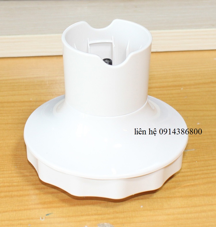 [Phụ kiện] Máy xay cầm tay Philips HR1600 HR1604 HR1607 HR1608